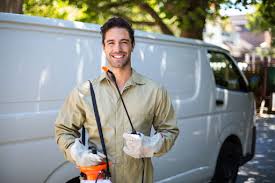 Best Snake Removal  in Bound Brook, NJ